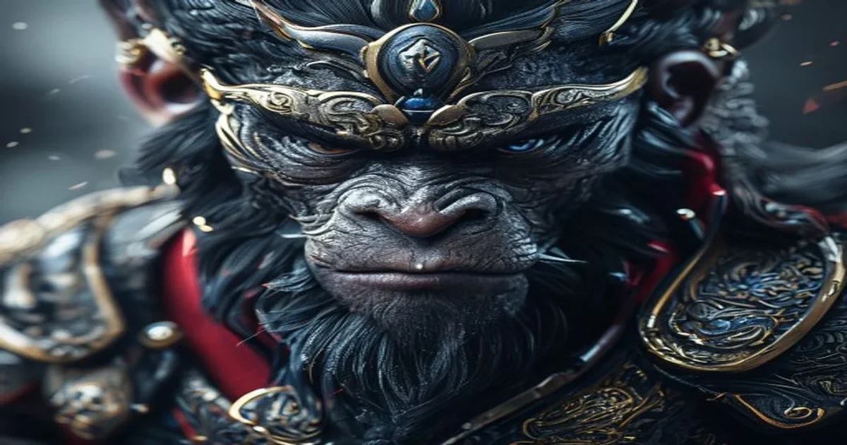 Black Myth Wukong worth buying