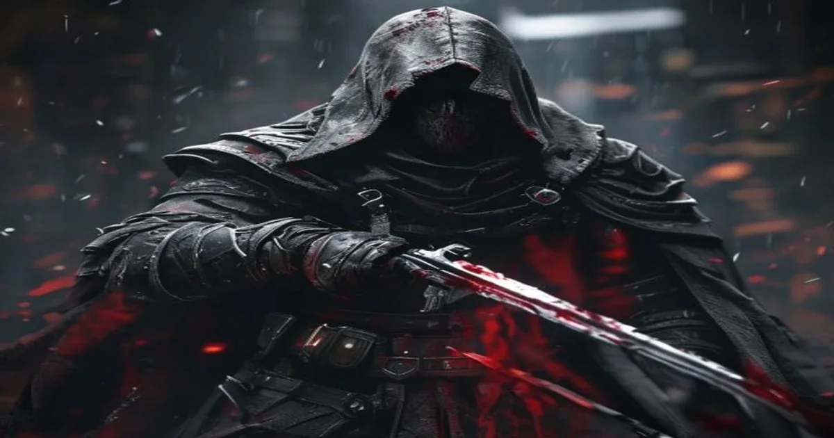 Bloodborne achievements