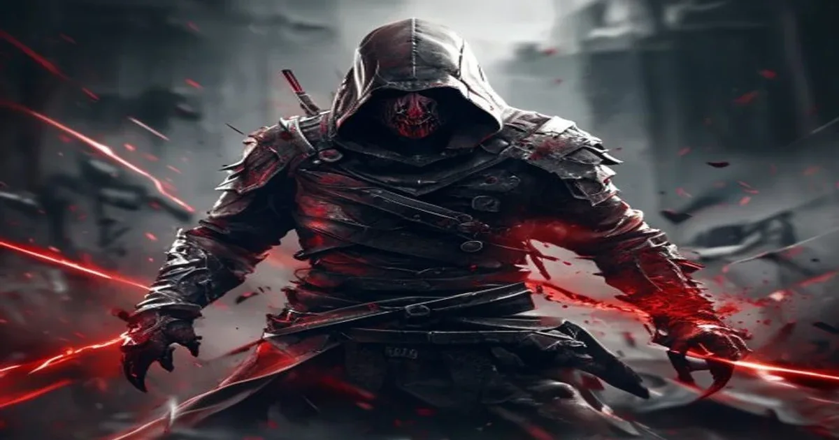 Bloodborne advanced tips