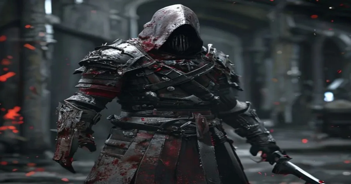 Bloodborne cheats codes