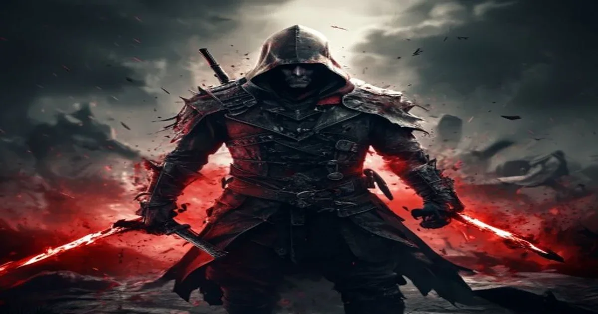 Bloodborne complete guide