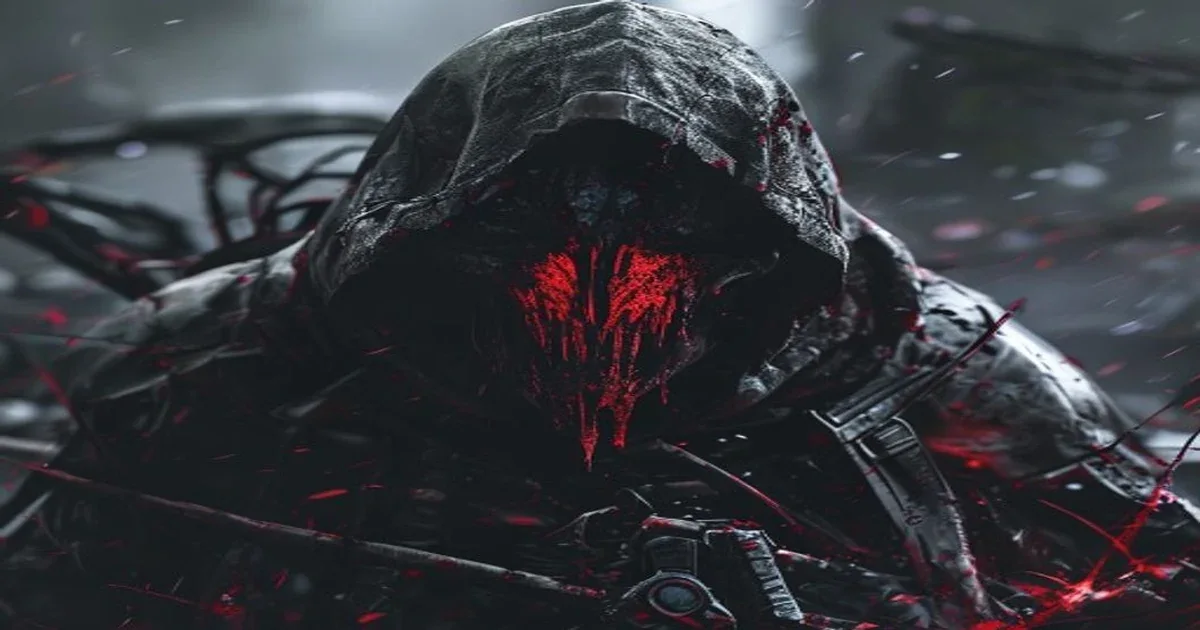 Bloodborne crash fix