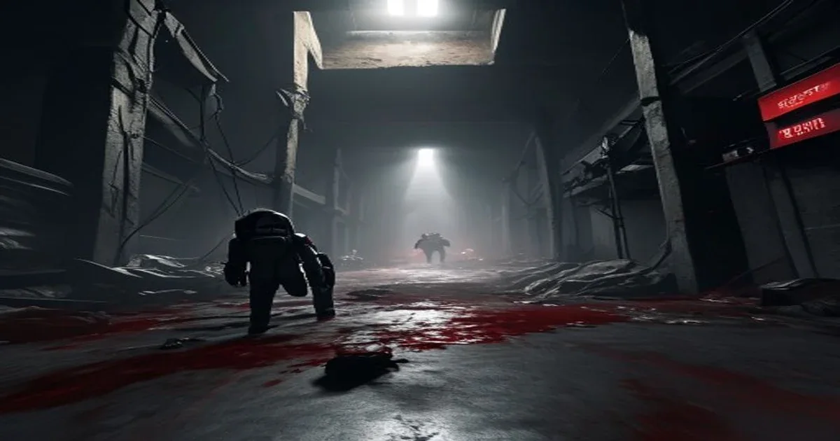 Bloodborne fps boost
