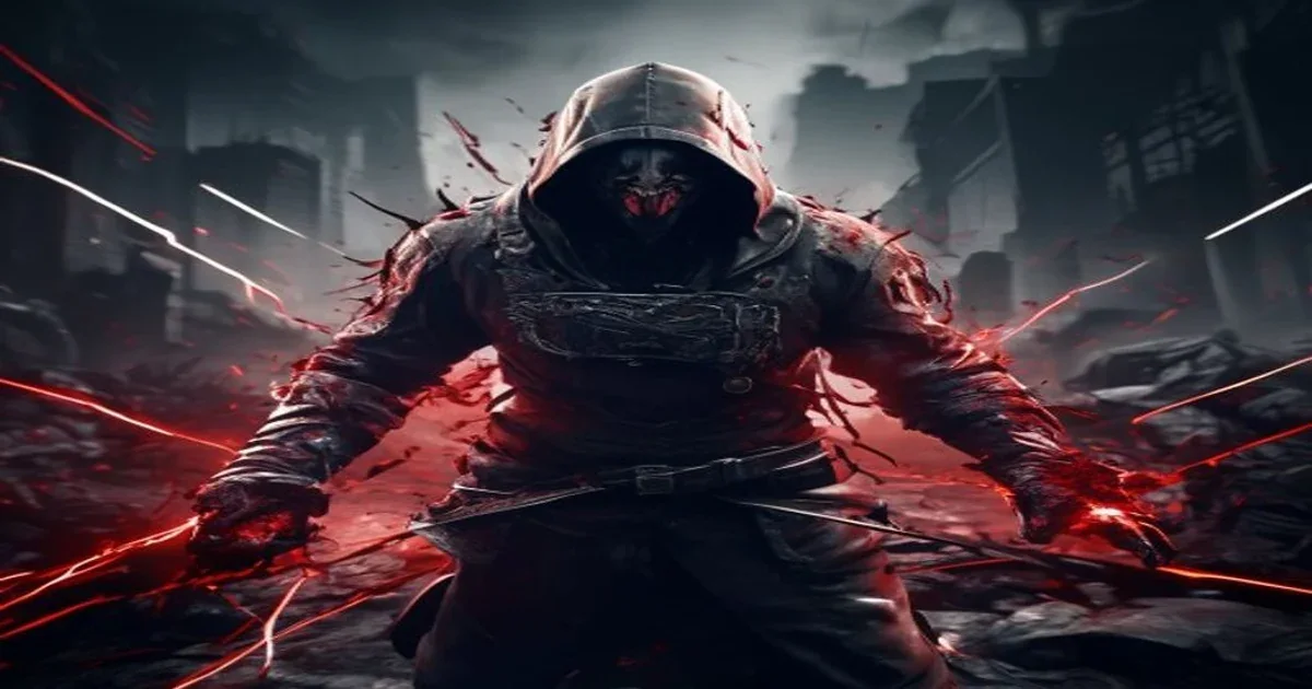 Bloodborne graphics pc