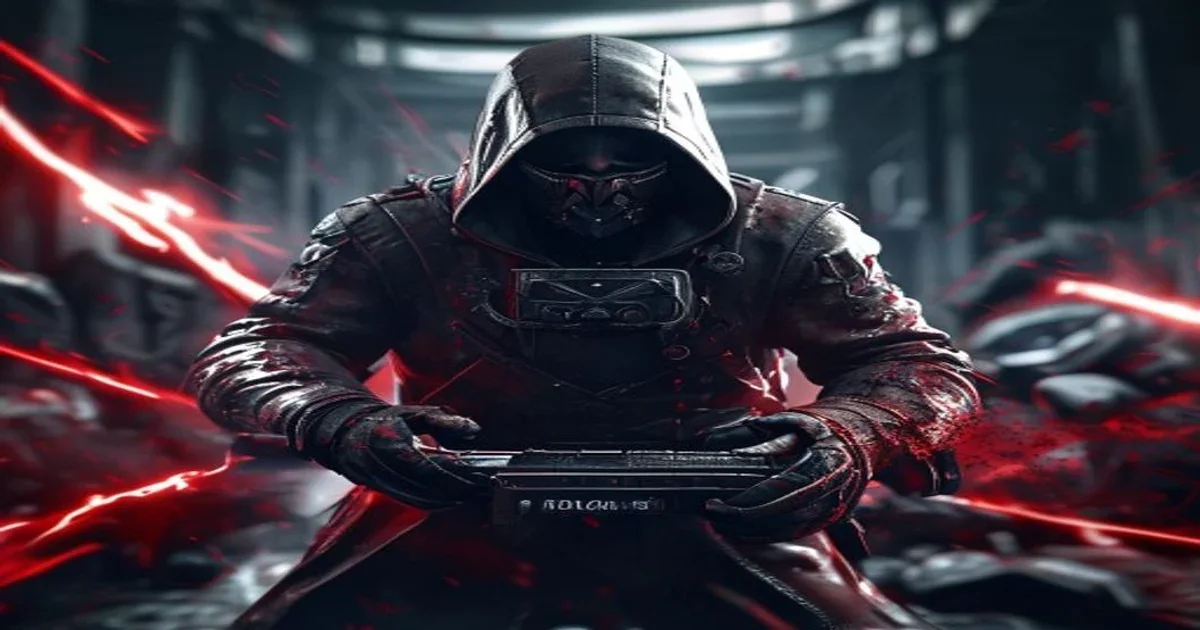 Bloodborne graphics ps5