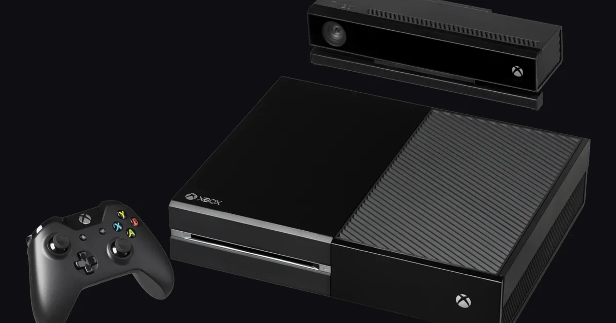 Bloodborne graphics xbox