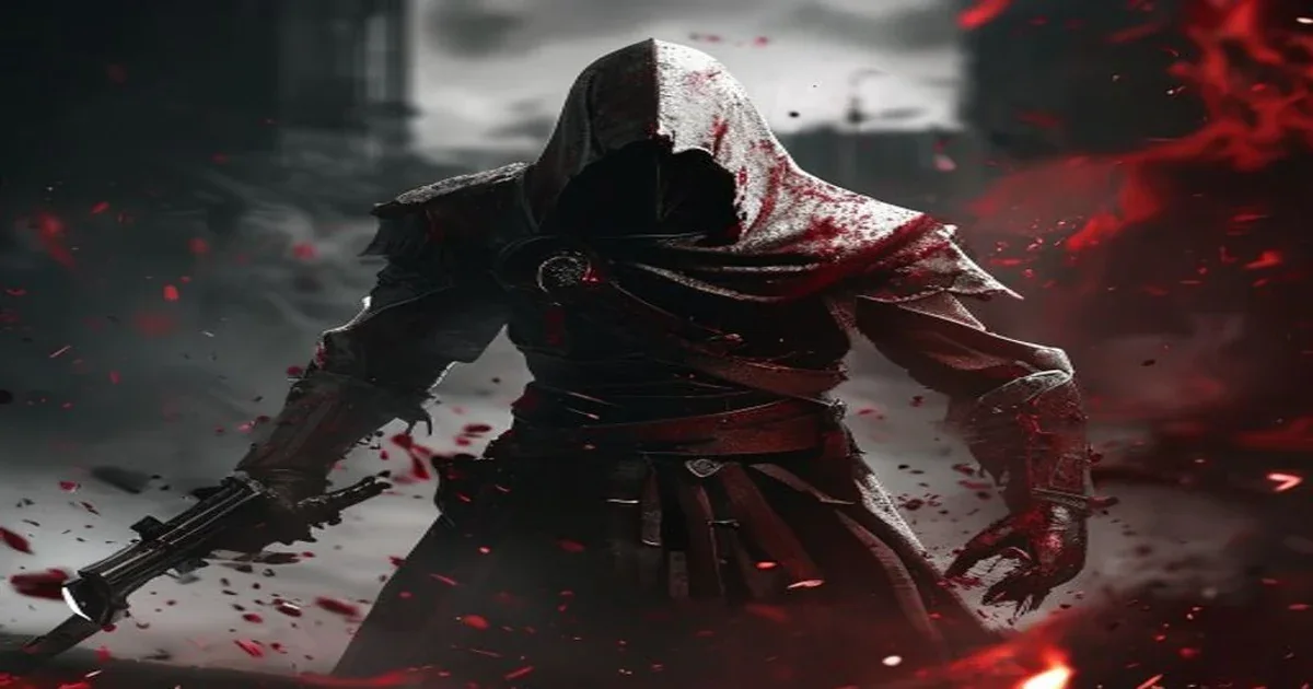 Bloodborne lag fix