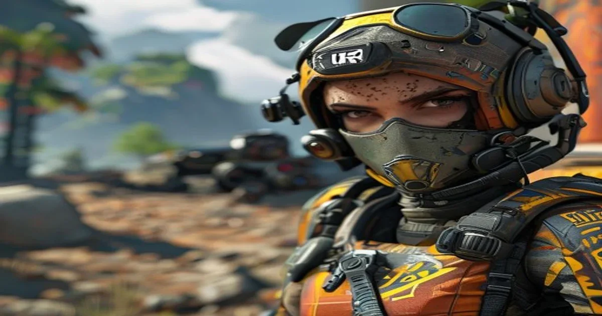 Borderlands 3 advanced tips