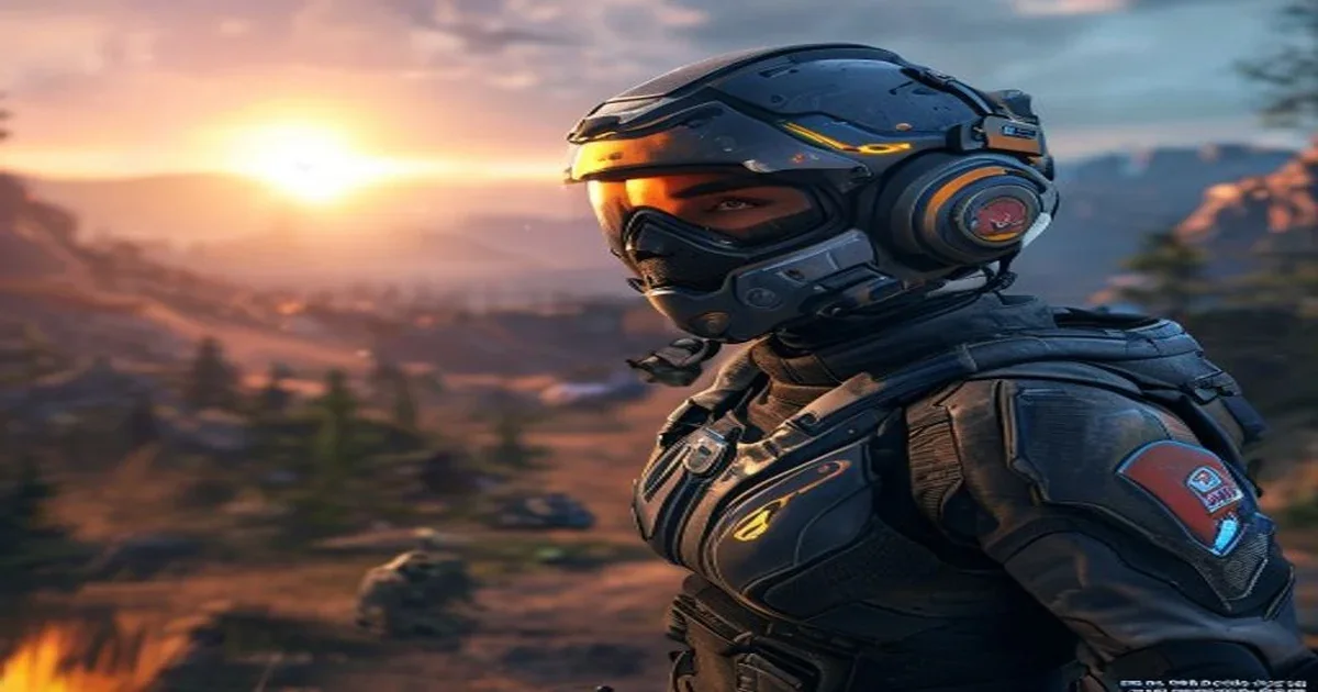Borderlands 3 gamenet review