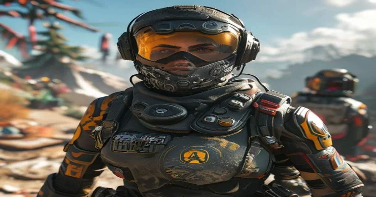 Borderlands 3 multiplayer guide