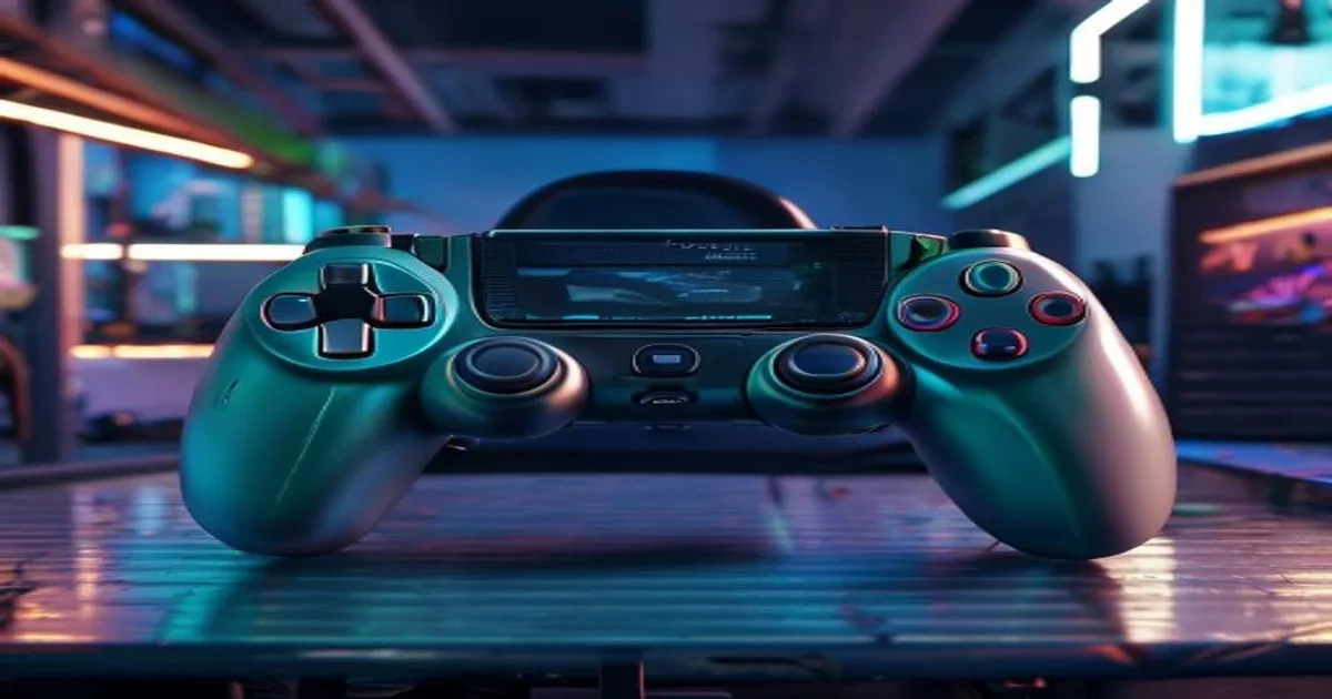Celeste graphics ps5
