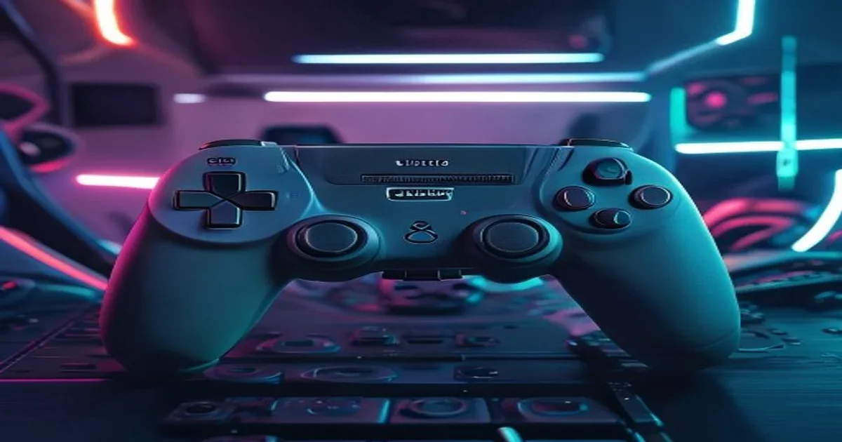Celeste graphics xbox