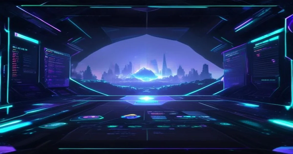 Celeste patch notes