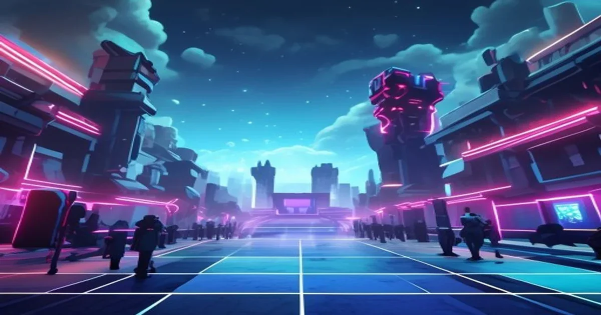 Celeste pvp tips