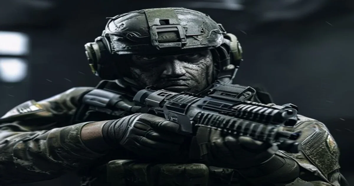 Call of Duty: Black Ops 6 advanced tips