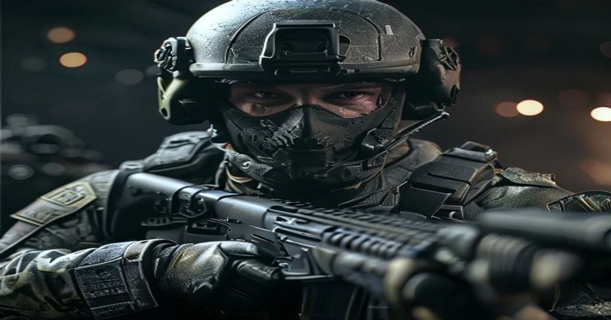 Call of Duty: Black Ops 6 best skills