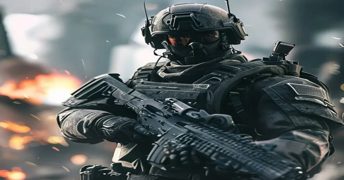 Call of Duty: Black Ops 6 dlc guide