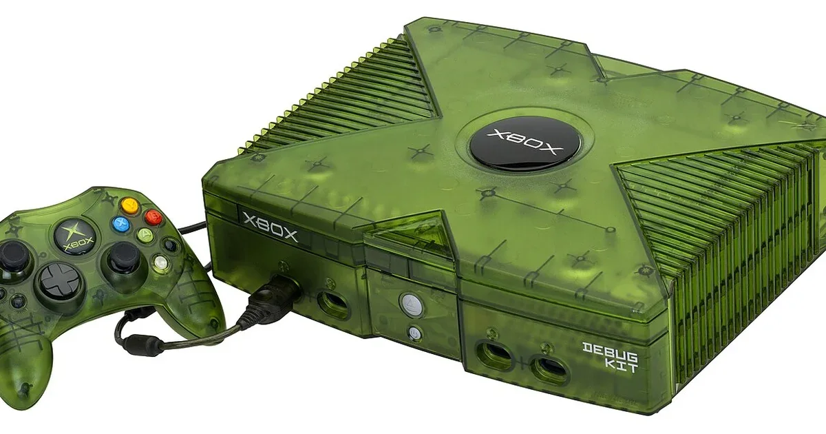 Call of Duty: Black Ops 6 graphics xbox