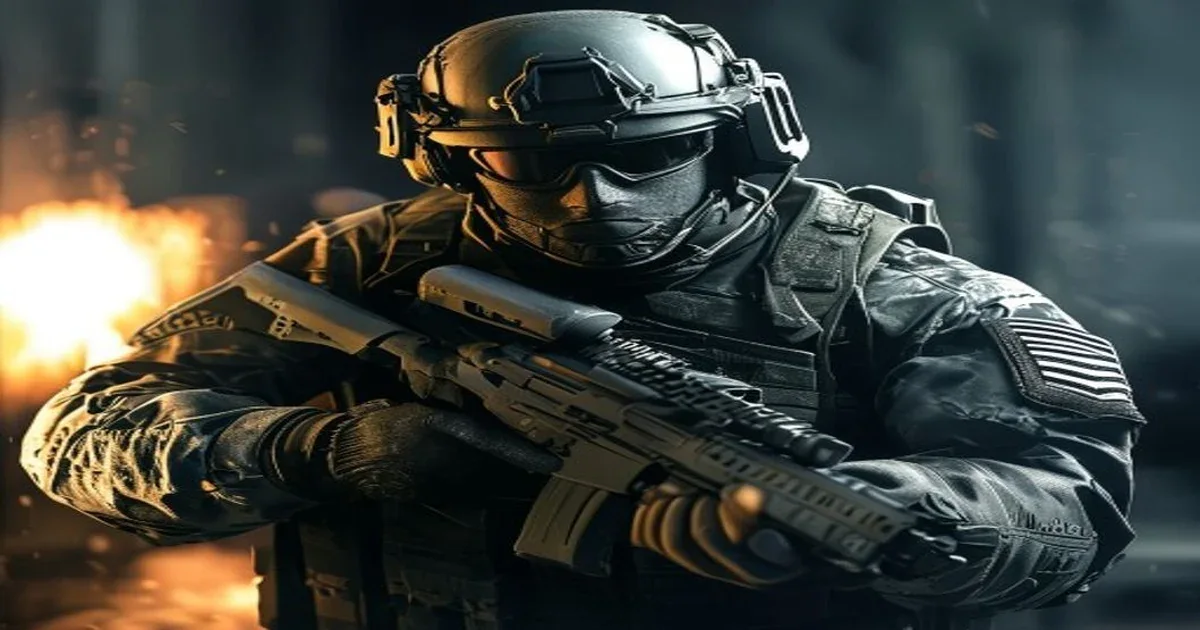 Call of Duty: Black Ops 6 puzzle guide
