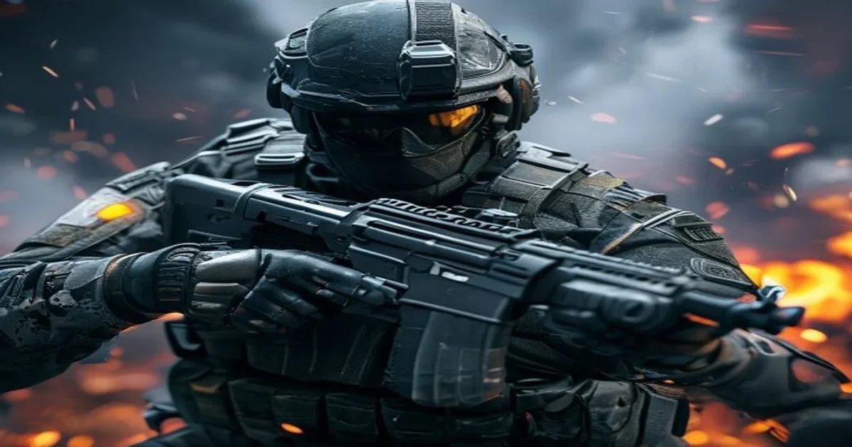 Call of Duty: Black Ops 6 pvp tips