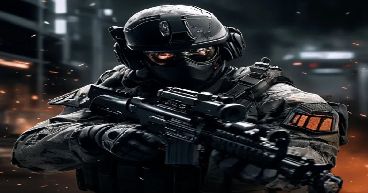 Call of Duty: Black Ops 6 worth buying