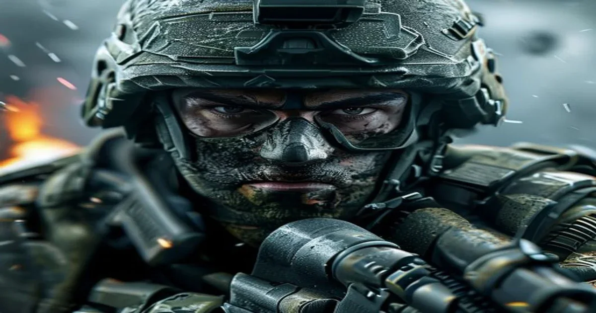 Call of Duty: Modern Warfare 3 crash fix