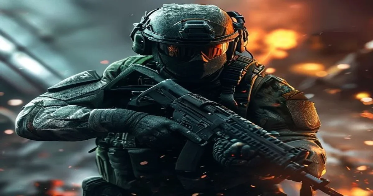 Call of Duty: Modern Warfare 3 meta tier list