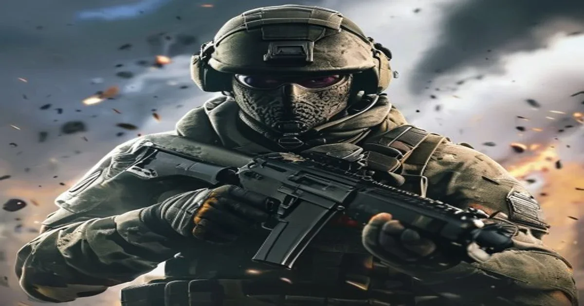 Call of Duty Warzone cheats codes