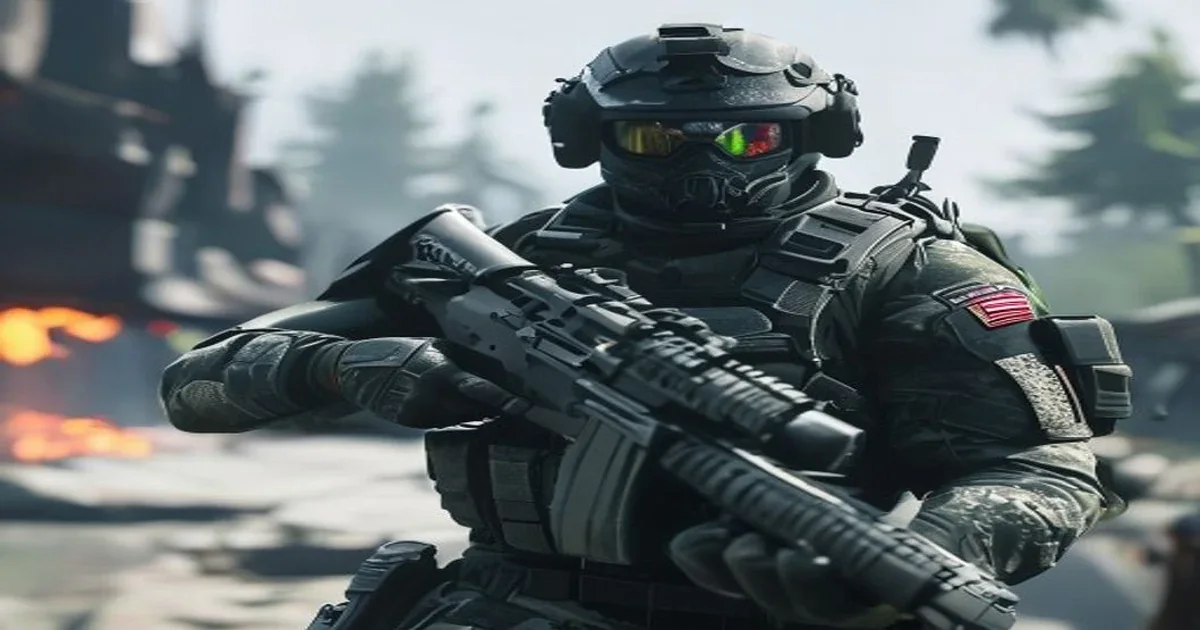 Call of Duty Warzone dlc guide