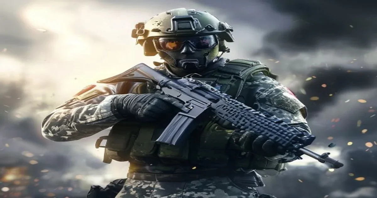 کدهای ارور Call of Duty Warzone و راه‌حل error codes