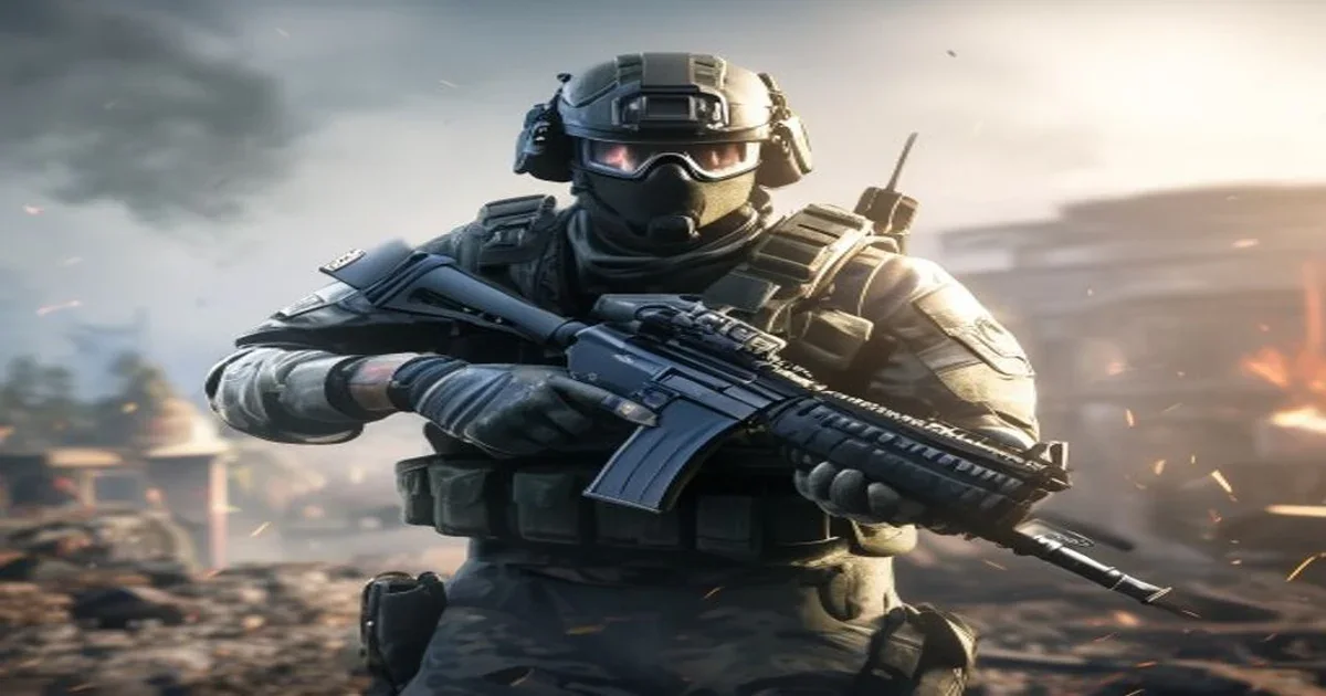 Call of Duty Warzone multiplayer guide