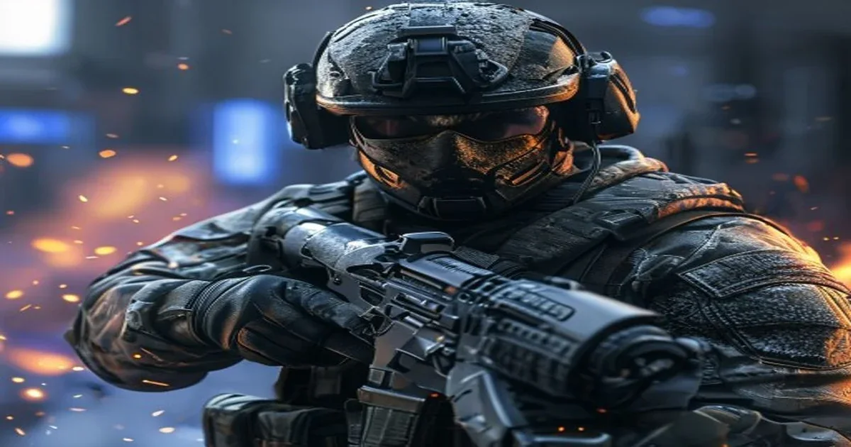 Call of Duty Warzone pvp tips