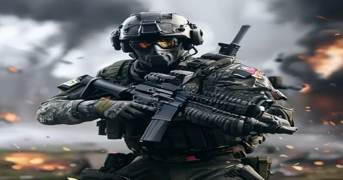 آیا Call of Duty Warzone ارزش خرید داره؟ worth buying