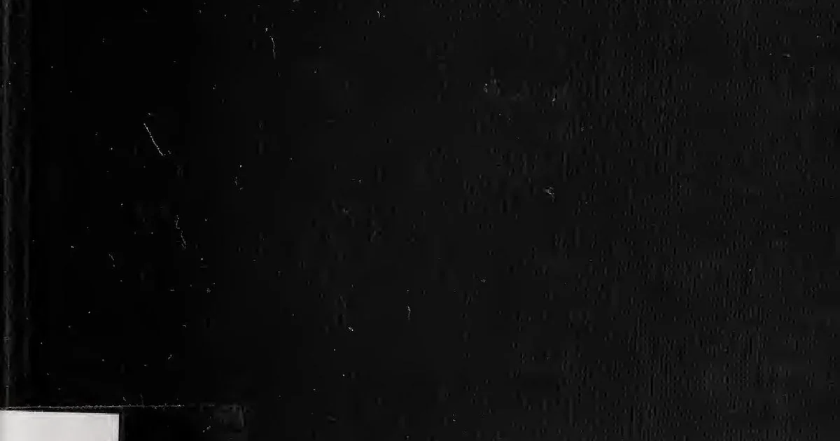 همه endingهای Control all endings