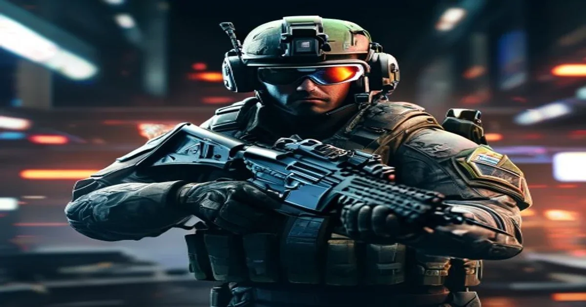 لیست Achievementهای Counter-Strike 2 achievements