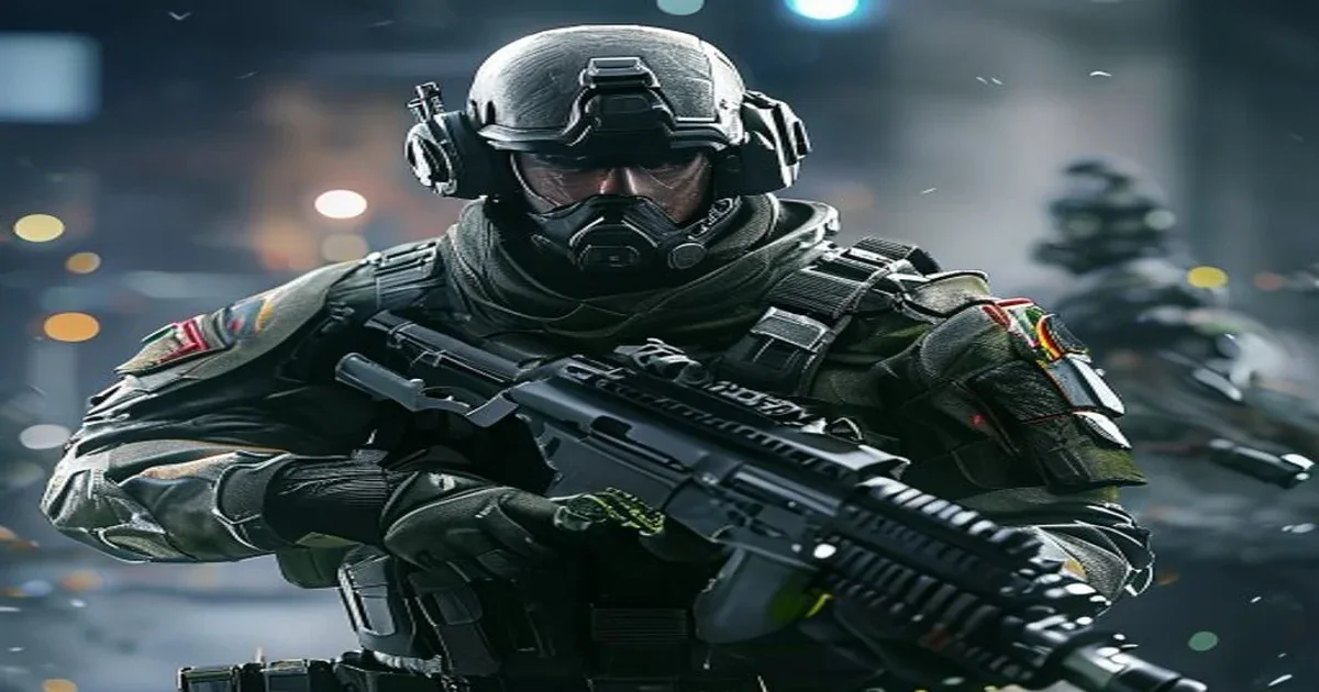راهنمای شخصیت‌های Counter-Strike 2 characters guide