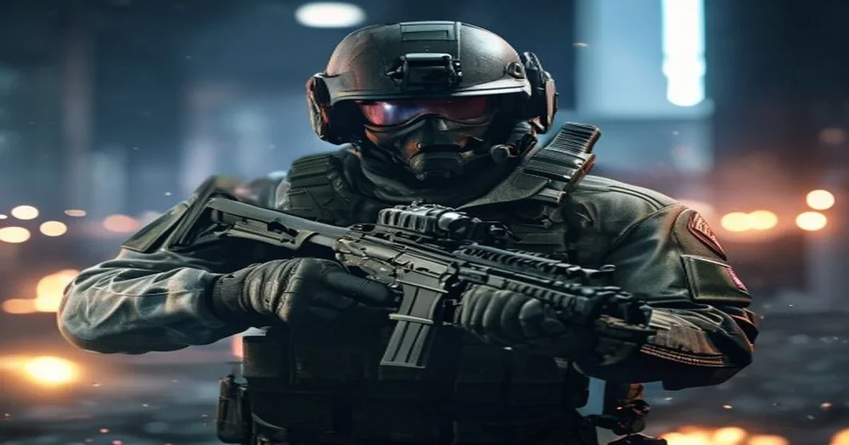 کدهای تقلب Counter-Strike 2 cheats codes