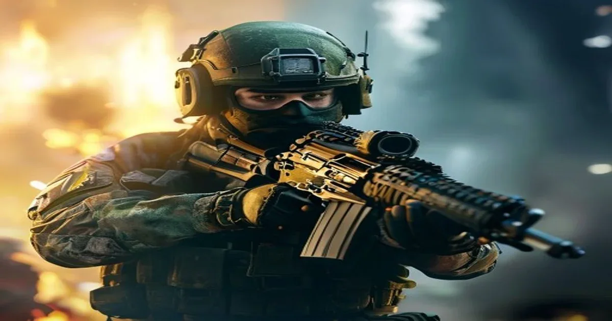 راهنمای Co-op Counter-Strike 2 coop guide