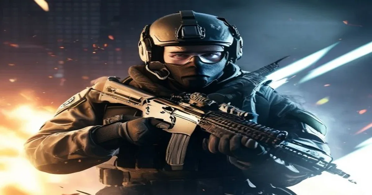 رفع کرش Counter-Strike 2 crash fix