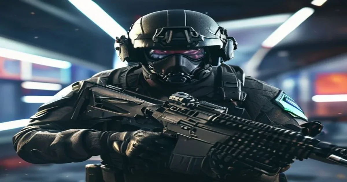 افزایش FPS در Counter-Strike 2 fps boost