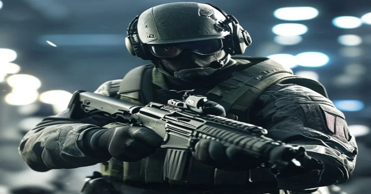 راهنمای مولتی‌پلیر Counter-Strike 2 multiplayer guide