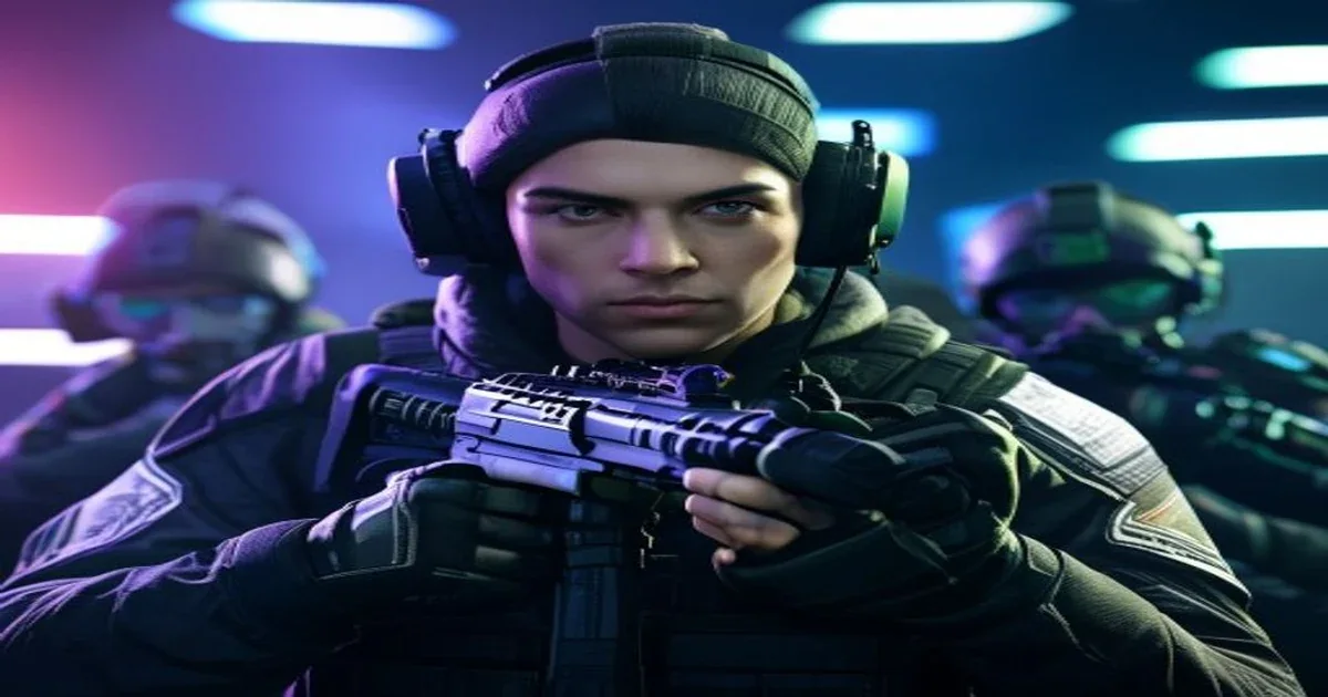 آخرین اخبار Counter-Strike 2 news latest