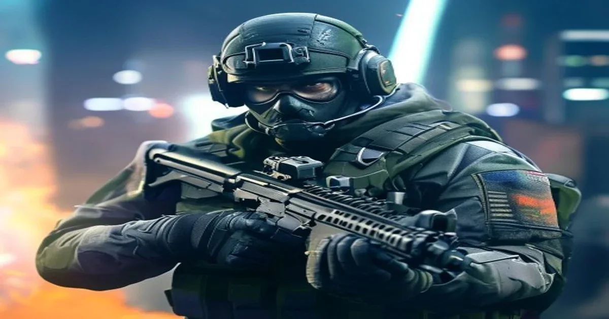 آخرین Patch Notes Counter-Strike 2 patch notes