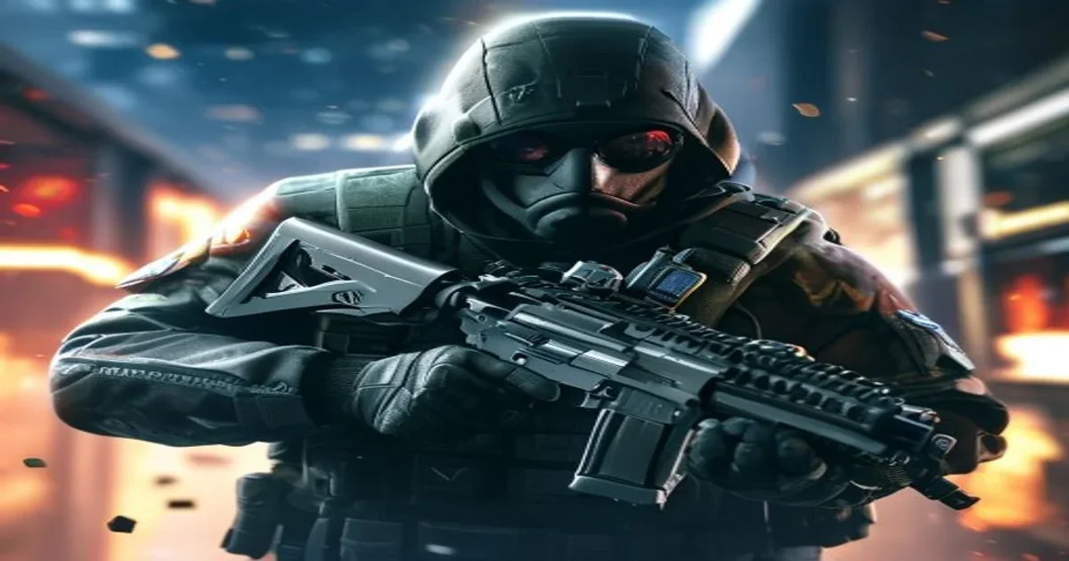 حل معماهای Counter-Strike 2 puzzle guide
