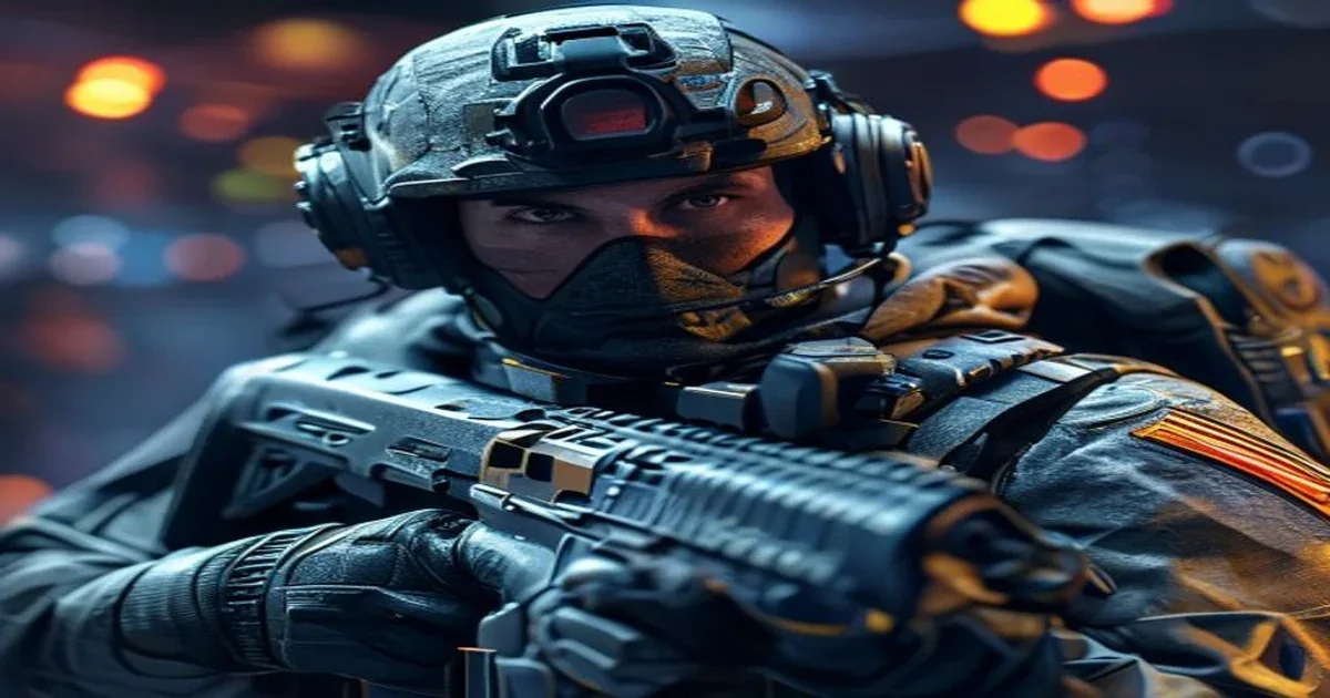 راهنمای Ranked Counter-Strike 2 ranked guide