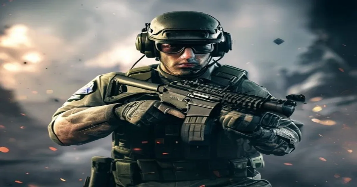 راهنمای مراحل Counter-Strike 2 walkthrough