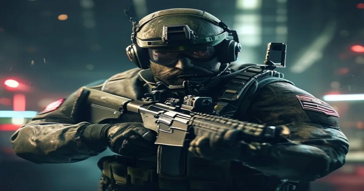 Counter-Strike 2 advanced tips