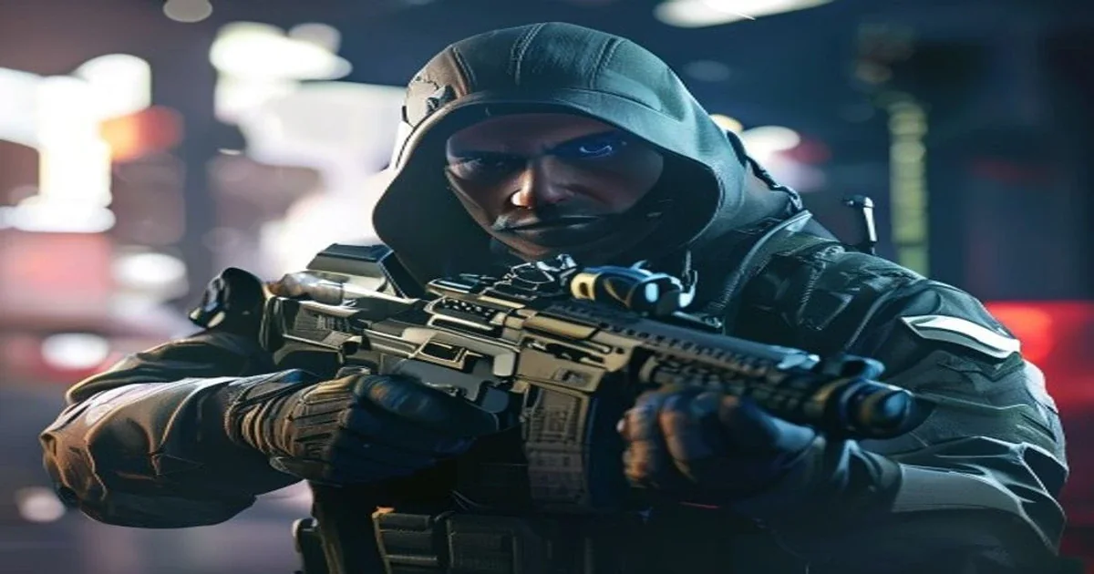 CS2 cheats codes