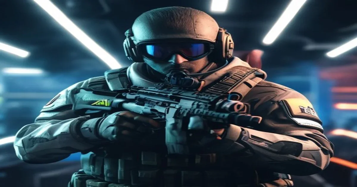 Counter-Strike 2 news latest