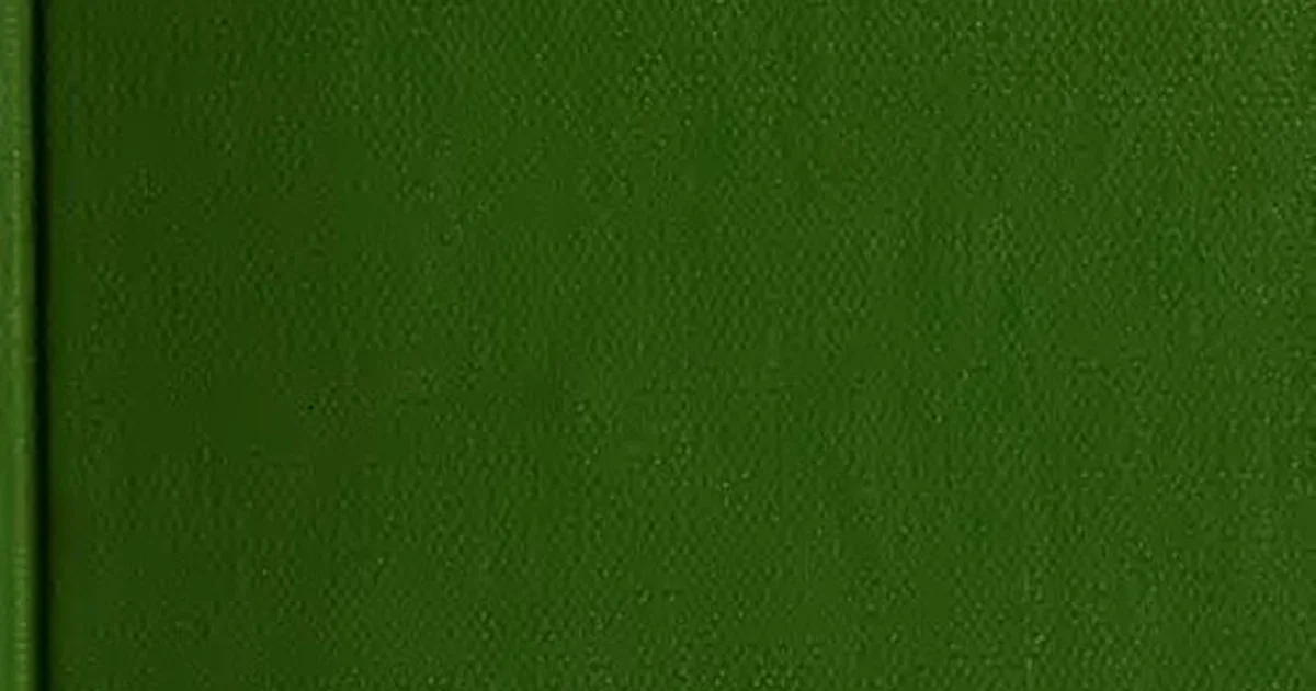 Counter-Strike 2 ranked guide